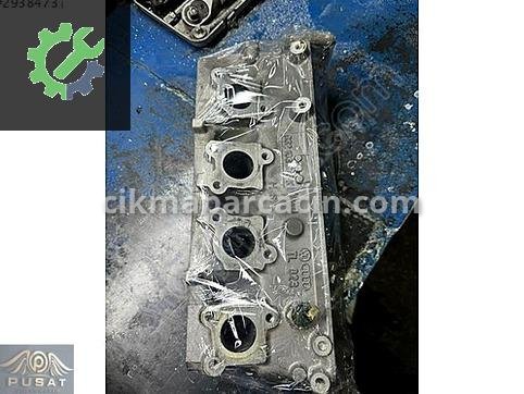 Seat Ibiza Silindir Kapağı çıkma parça