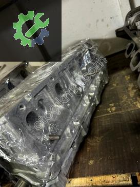 2004 Volkswagen Bora Silindir Kapağı Çıkma Parça Ankara