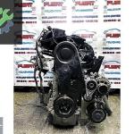 2020 Volkswagen Passat Motor Takozu Çıkma Parça Ankara