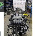 2020 Volkswagen Passat Motor Takozu Çıkma Parça Ankara