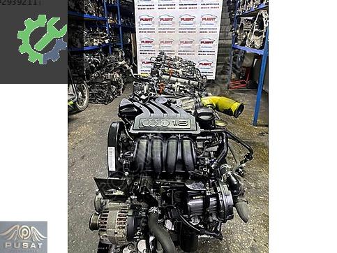2020 Volkswagen Passat Motor Takozu Çıkma Parça Ankara