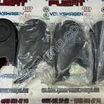 2013 Seat Leon Cam Krikosu Çıkma Parça Ankara