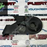 2000 Volkswagen Golf Triger Seti Çıkma Parça Ankara