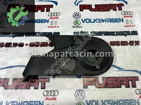 Volkswagen Golf Triger Kapağı çıkma parça
