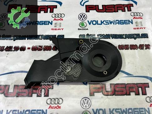 2000 Volkswagen Golf Triger Seti Çıkma Parça Ankara