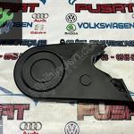 2003 Volkswagen Polo Triger Seti Çıkma Parça Ankara