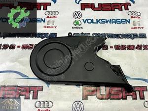 1.6 8VALF SIFIR TRİGER KAPAĞI PASSAT GOLF BORA JETTA LEON A3 A1