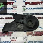 2004 Audi A1 Triger Seti Çıkma Parça Ankara