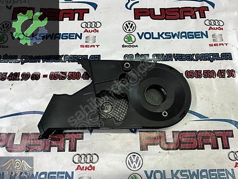 2004 Audi A1 Triger Seti Çıkma Parça Ankara