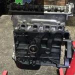 1996 Seat Ibiza Blok Çıkma Parça Ankara