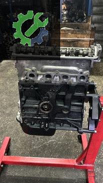 1996 Seat Ibiza Blok Çıkma Parça Ankara