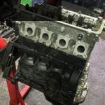 1996 Seat Ibiza Blok Çıkma Parça Ankara