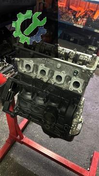 1996 Seat Ibiza Blok Çıkma Parça Ankara