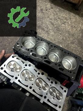 1996 Seat Ibiza Blok Çıkma Parça Ankara