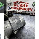 2020 Volkswagen Polo Gaz Kelebeği Çıkma Parça Ankara