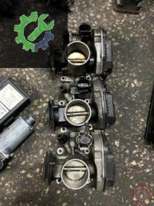 1.6 akl aeh bora golf çıkma bogaz kelebeği çıkma gaz kelebeğ