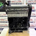 2003 Volkswagen Golf Motor Takozu Çıkma Parça Ankara