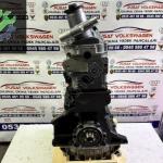 2003 Volkswagen Golf Motor Takozu Çıkma Parça Ankara