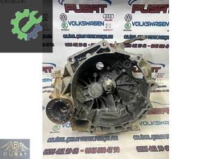 1.6 BSE 5İLERİ ÇIKMA MANUEL ŞANZIMAN JETTA OCTAVİA GOLF LEON
