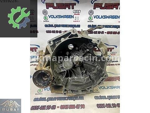 Acura Legend Manuel Şanzıman çıkma parça