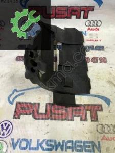 1.6 BSE BFQ ÇIKMA DALGA KIRAN 06B 103 623 L