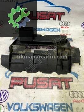 Infiniti G Yağ Pompası 06B 103 623 L çıkma parça
