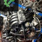 2020 Ferrari 512 EGR Valfi Çıkma Parça Ankara