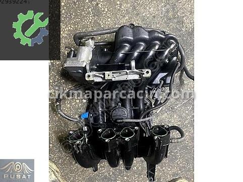Audi A3 Enjektör çıkma parça