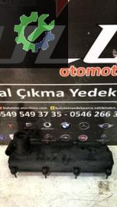 1.6 BSE Motorlu VW, Seat Ibiza, Skoda, Audi Külbütör Üst Kapa