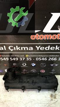 Seat Ibiza Külbütör Kapağı çıkma parça