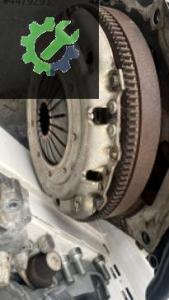 1.6 CAY KAVRAMA VOLANT VOLKSWAGEN PASSAT JETTA GOLF POLO