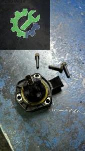 1.6 ÇIKMA ORJİNAL YAĞ SEVİYE SENSÖRÜ VW AUDİ SKODA SEAT