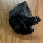 Gaz Clio Gaz Kelebeği Çıkma Parça İzmir