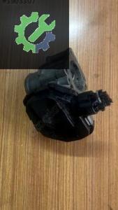 1.6 dizel gaz kelebeği 28275019