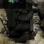 2025 Volkswagen Jetta Motor Takozu Çıkma Parça İzmir
