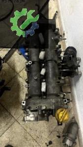 1.6 multıjet dizel Euro 6 motor komple