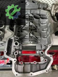 1.6 TDİ ARA KARTER SIFIR ORJİNAL A3