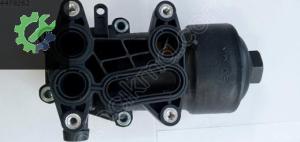 1.6 TDİ CAY YAĞ KÜTÜK
