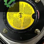161403 OPEL ZAFİRA ASTRA G DİREKSİYON AİRBAG SRS HAVA YASTIĞI