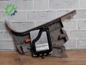 Chevrolet Blazer 2011 Çıkma Airbag Beyni 16176557