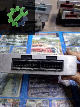 Opel Astra Alarm Beyni 86764952009 çıkma parça