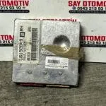 Opel Kadett Motor Beyni Çıkma Parça Kayseri