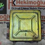 Peugeot 406 Beyin Çıkma Parça Konya