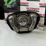 1634600298 MERCEDES ML320 ML350 ML500 W163 DİREKSİYON AİRBAG