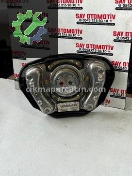 Mercedes-Benz SL Direksiyon Airbag 1634600298 çıkma parça