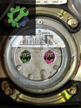 Mercedes-Benz SL Direksiyon Airbag 1634600298 çıkma parça