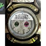 1634600298 MERCEDES ML320 ML350 ML500 W163 DİREKSİYON AİRBAG