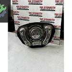 1634600298 MERCEDES ML320 ML350 ML500 W163 DİREKSİYON AİRBAG
