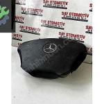 1634600298 MERCEDES ML320 ML350 ML500 W163 DİREKSİYON AİRBAG