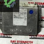 1635454132 K02 MERCEDES W163 ML 320 ESP BEYNİ